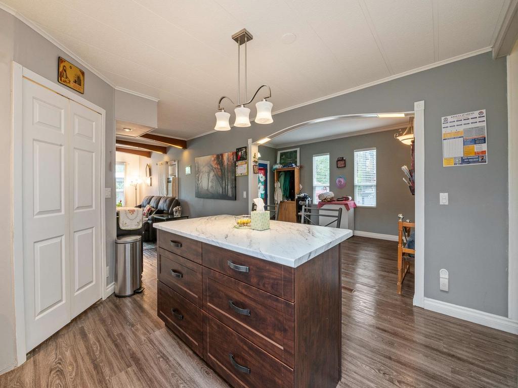 Listing Image for R3088446