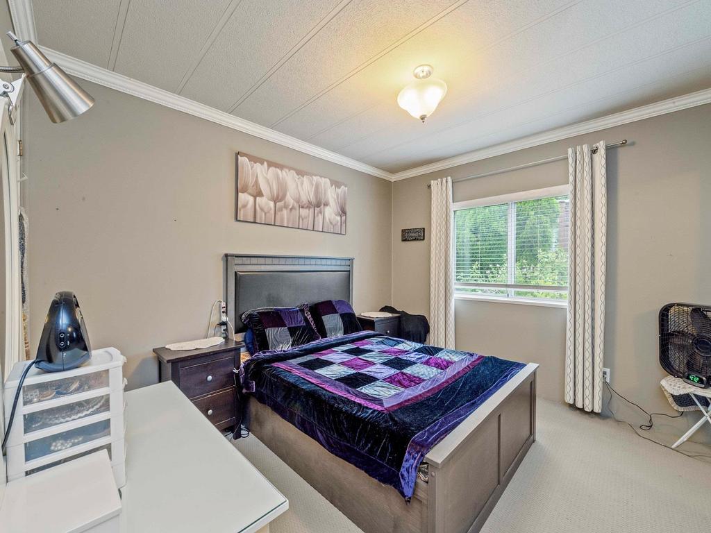 Listing Image for R3088446