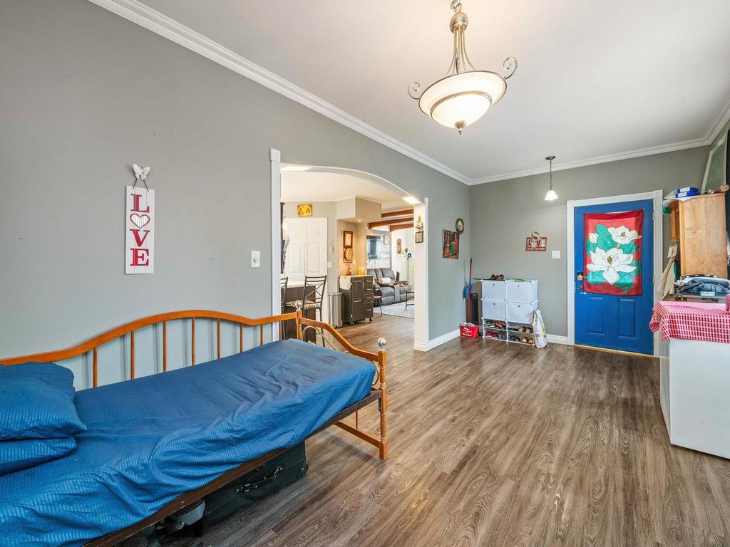 Listing Image for R3088446