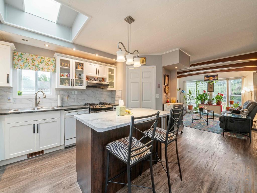 Listing Image for R3088446