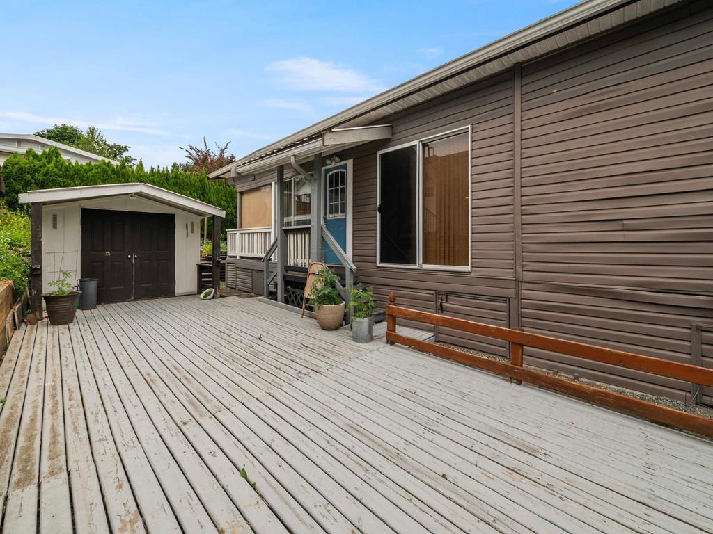 Listing Image for R3088446