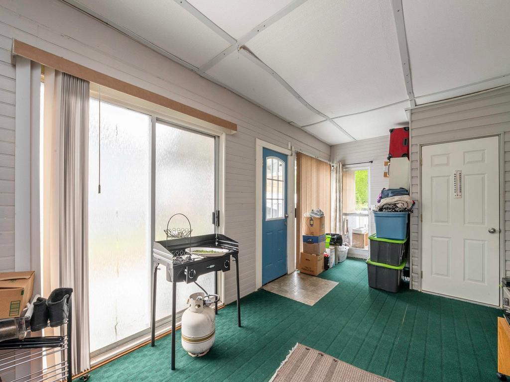 Listing Image for R3088446