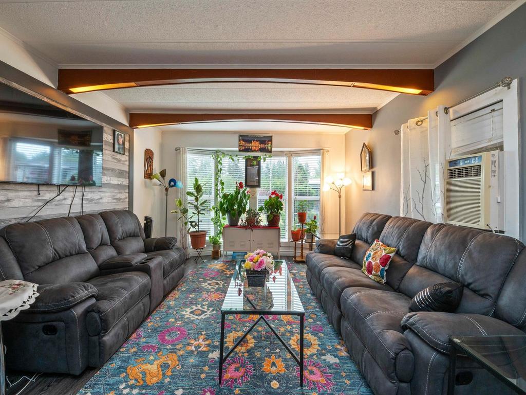 Listing Image for R3088446