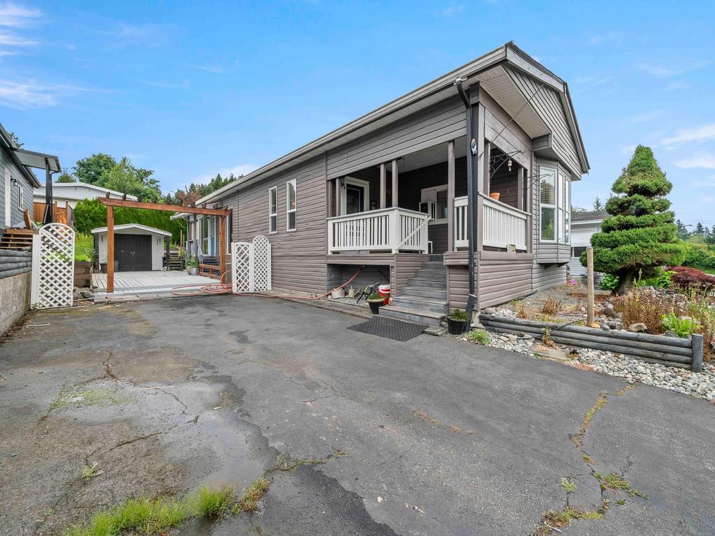 Listing Image for R3088446