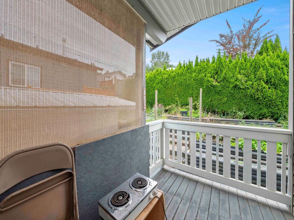 Listing Image for R3088446