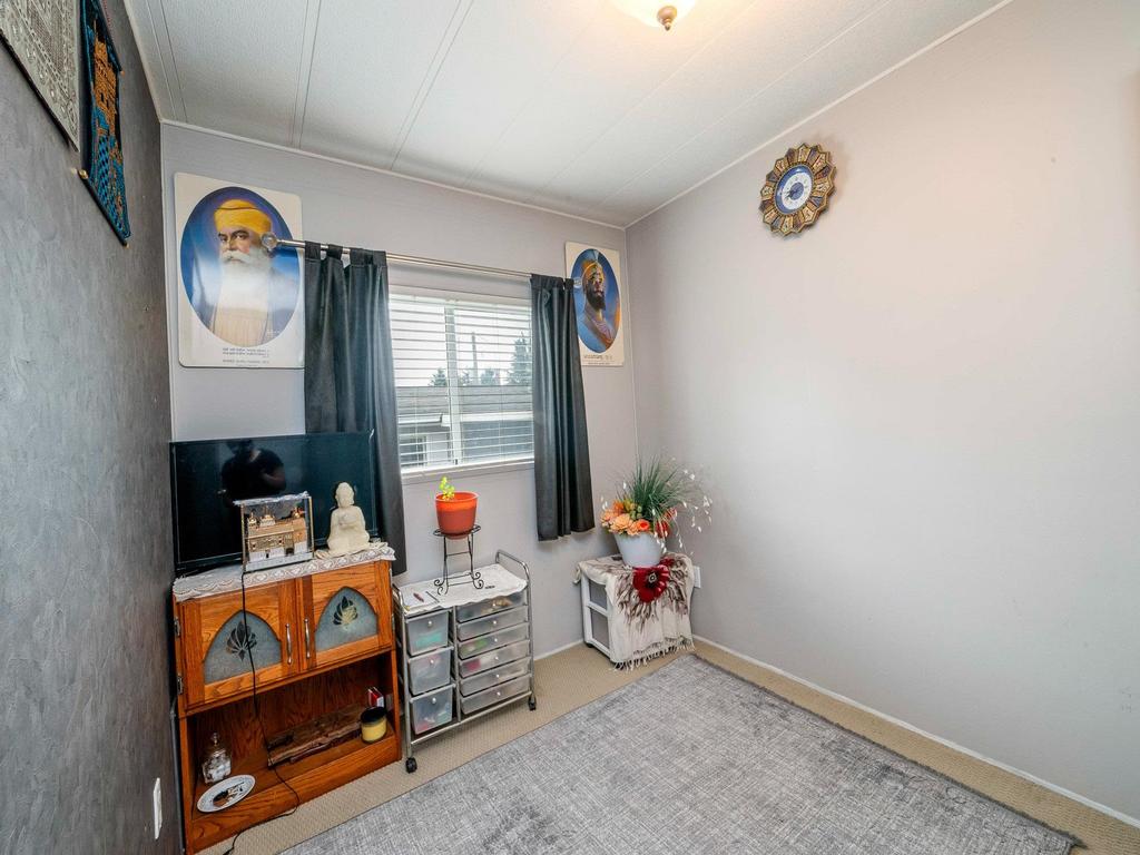 Listing Image for R3088446