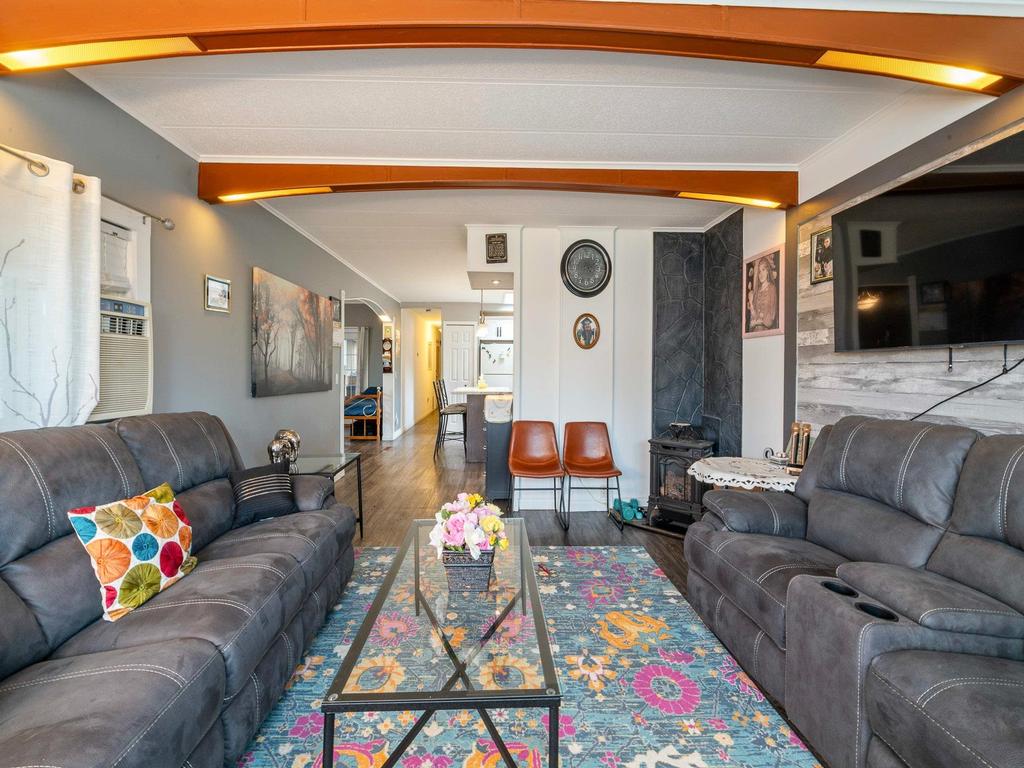 Listing Image for R3088446