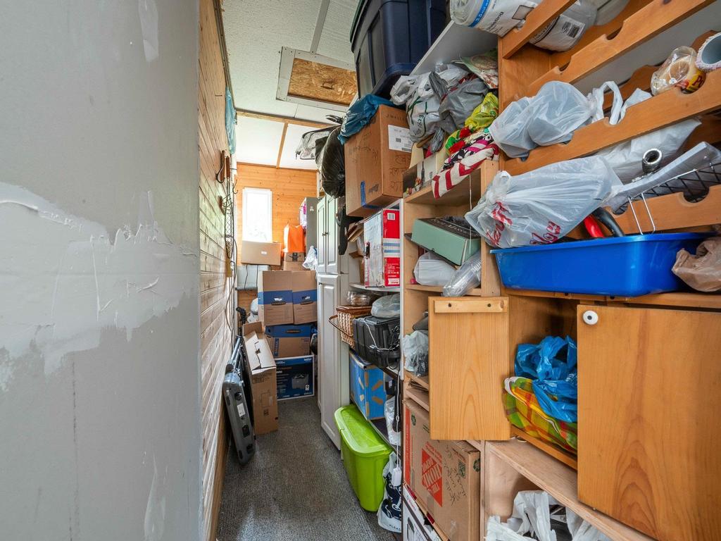 Listing Image for R3088446