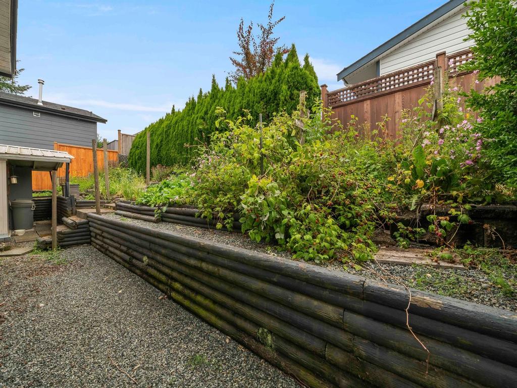 Listing Image for R3088446