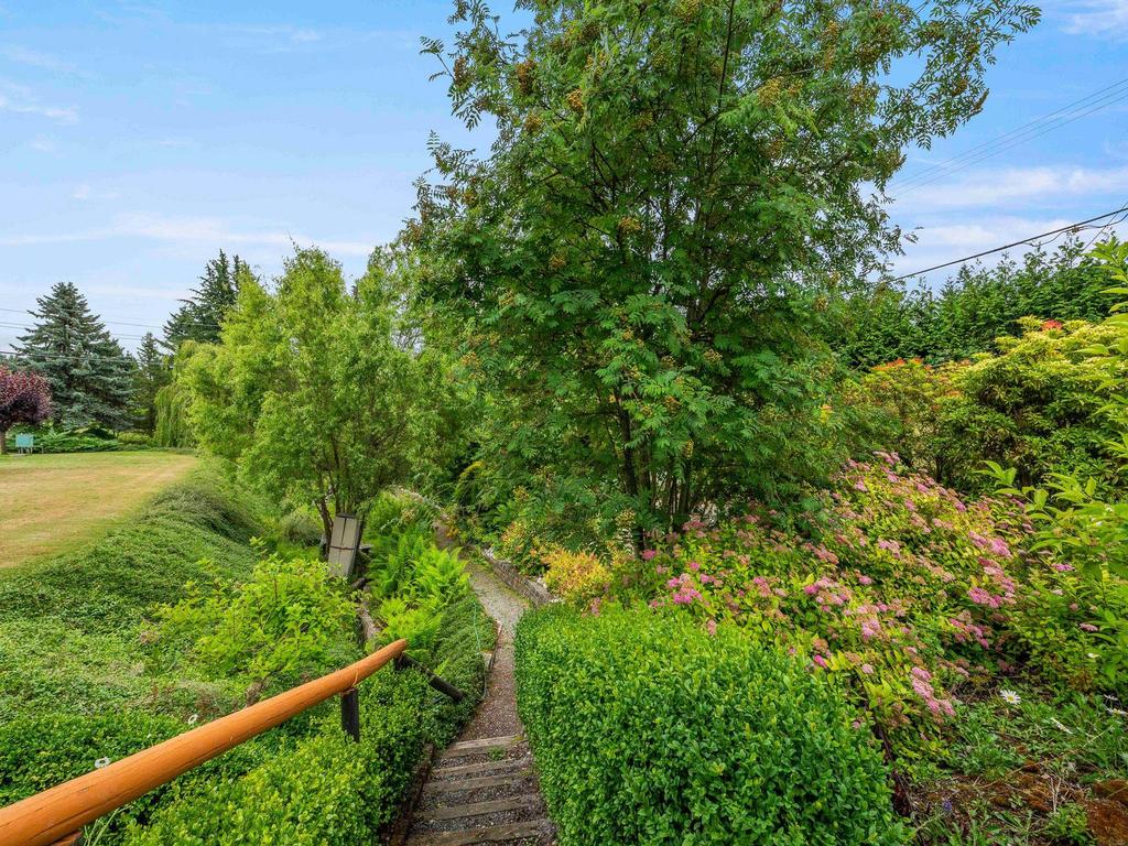 Listing Image for R3088446