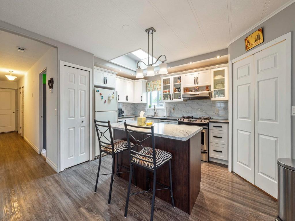 Listing Image for R3088446