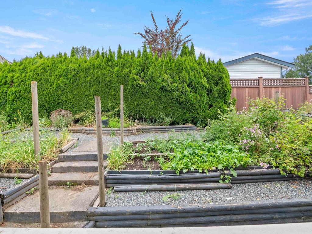 Listing Image for R3088446