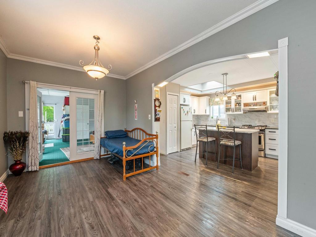 Listing Image for R3088446