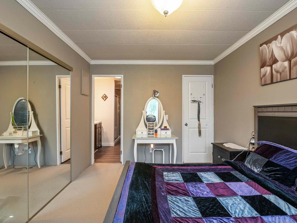 Listing Image for R3088446