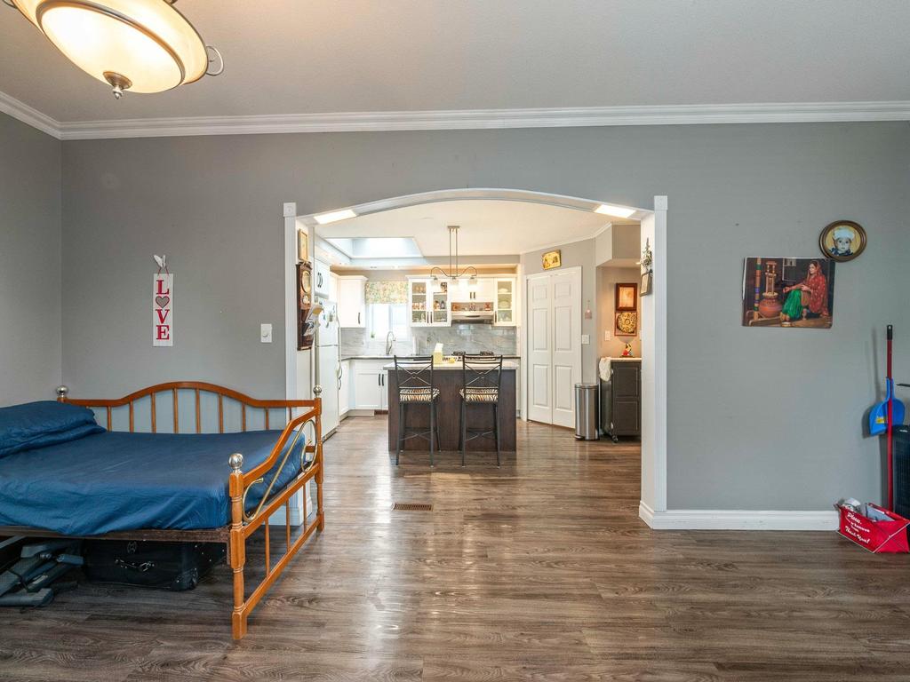 Listing Image for R3088446