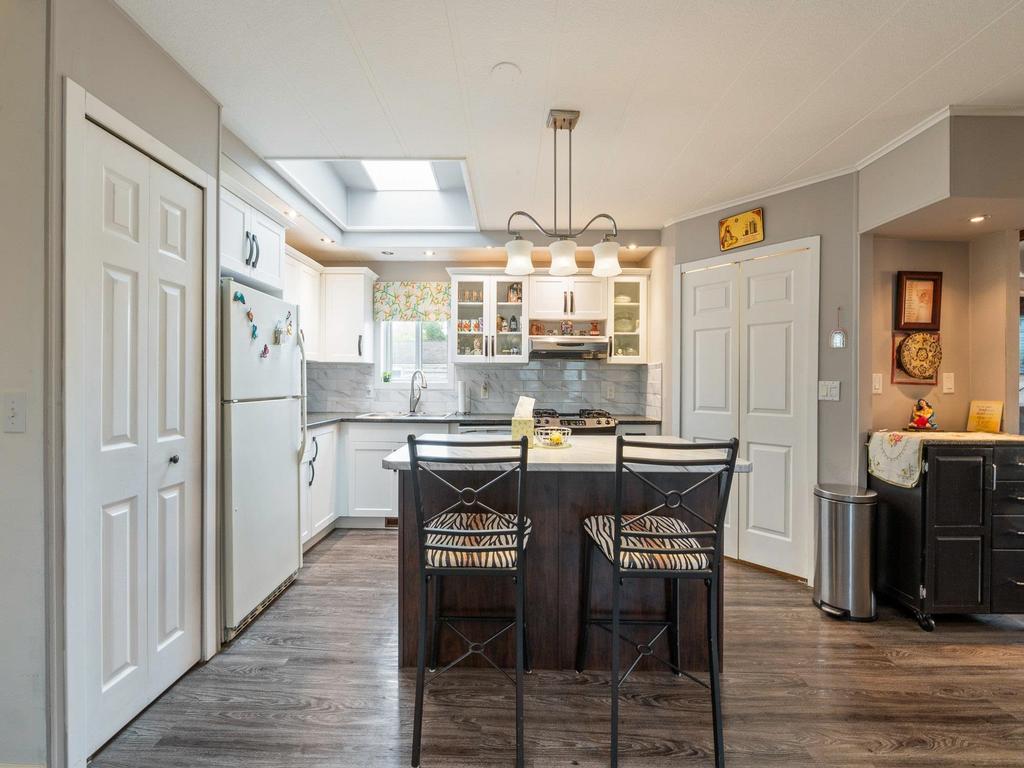 Listing Image for R3088446