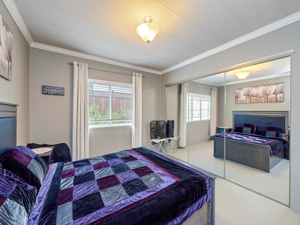 Listing Image for R3088446