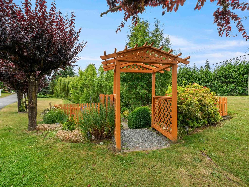 Listing Image for R3088446