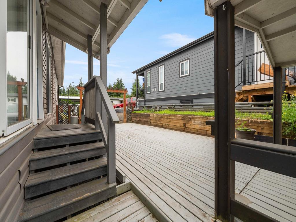 Listing Image for R3088446