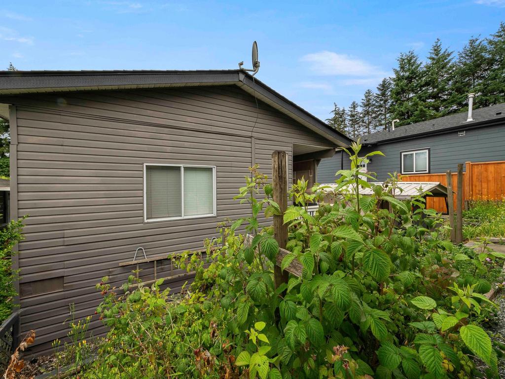 Listing Image for R3088446