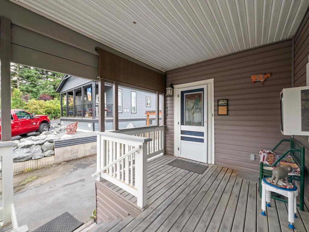 Listing Image for R3088446