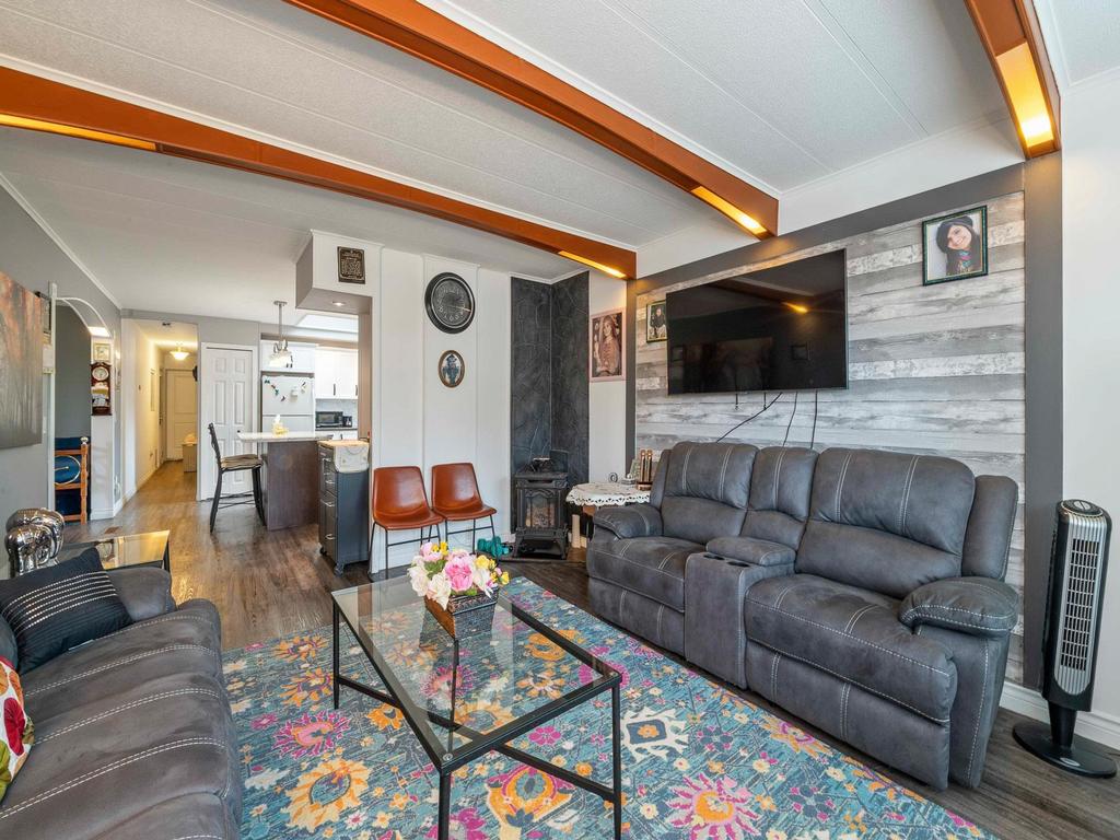 Listing Image for R3088446