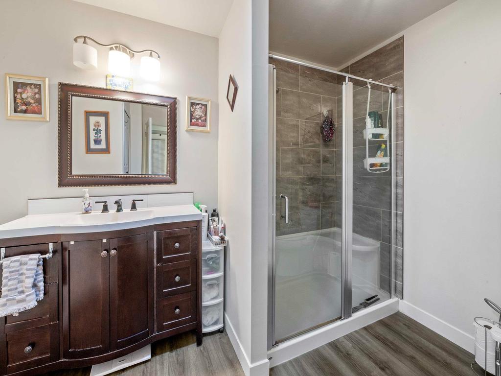 Listing Image for R3088446