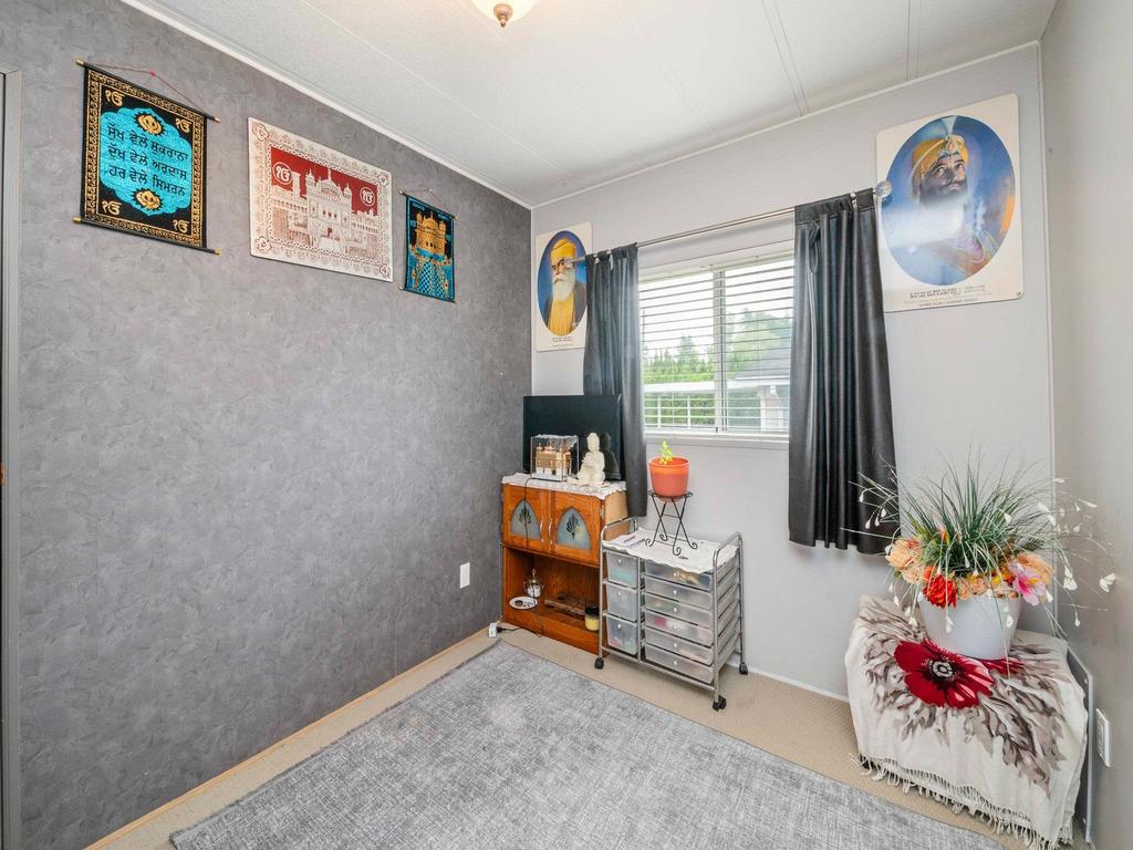 Listing Image for R3088446