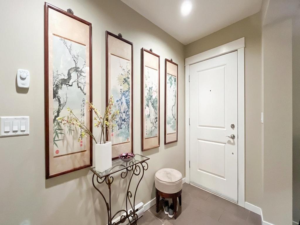 Listing Image for R3088447