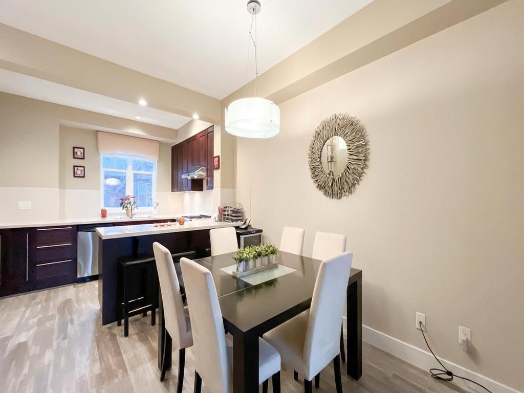 Listing Image for R3088447