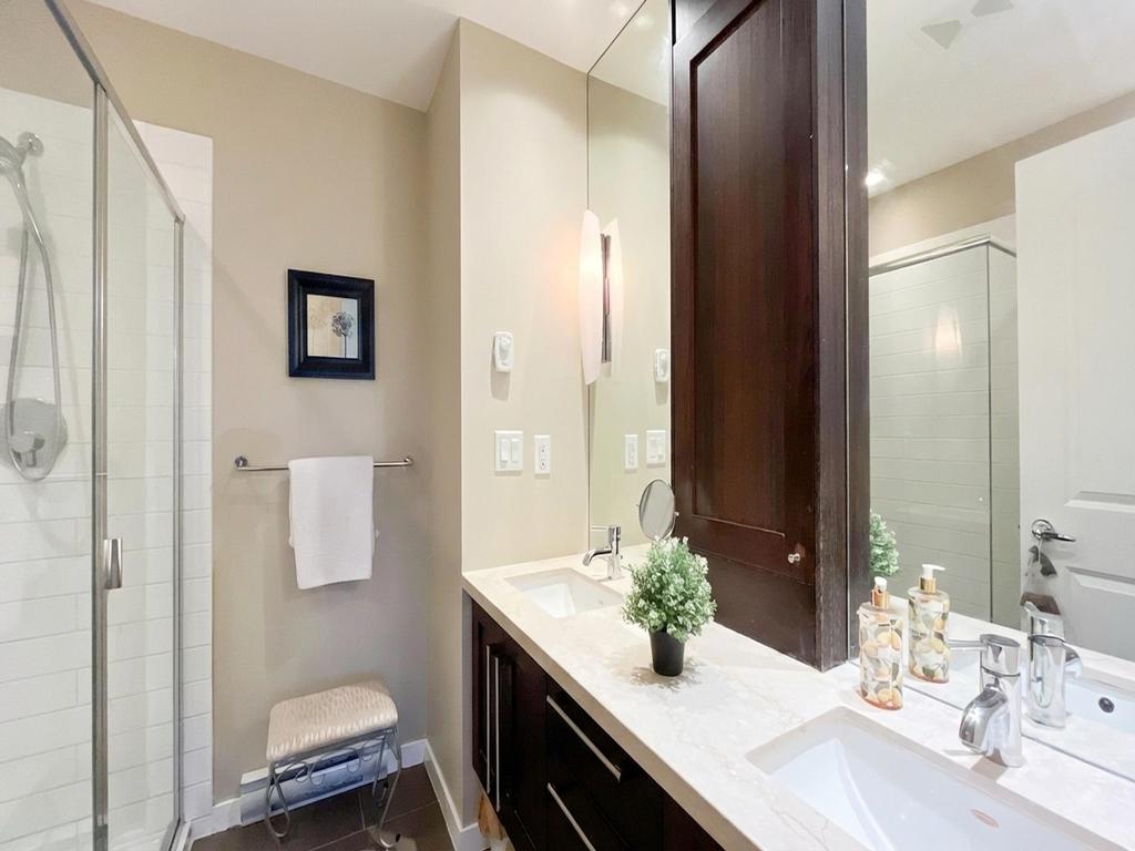 Listing Image for R3088447