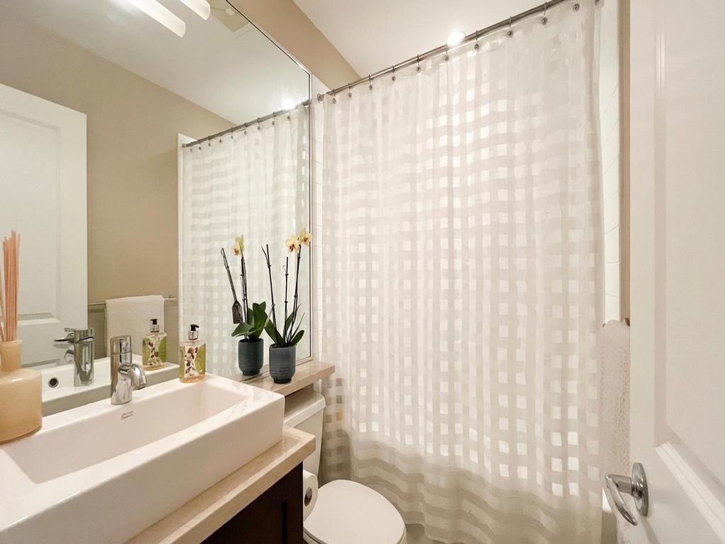 Listing Image for R3088447