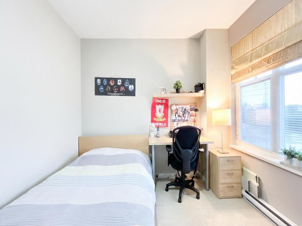 Listing Image for R3088447