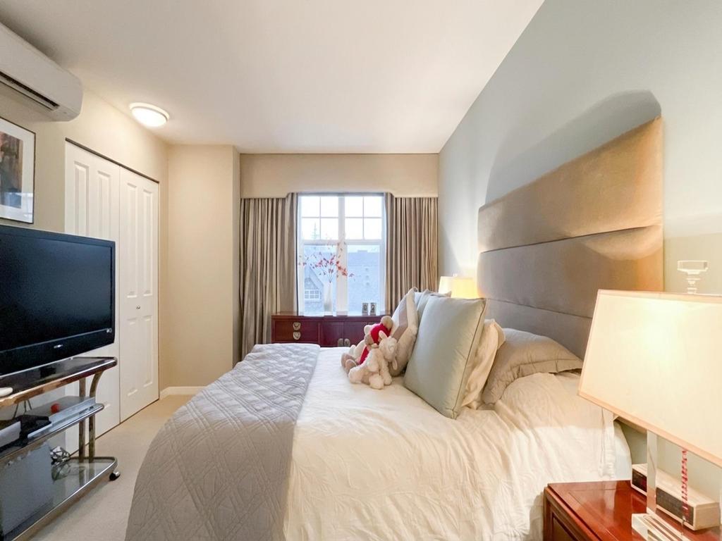 Listing Image for R3088447