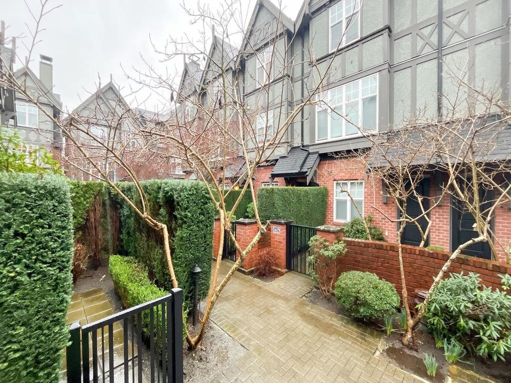 Listing Image for R3088447