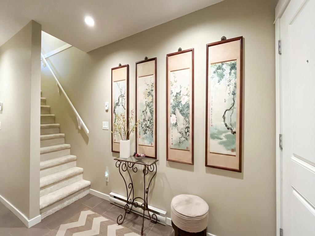 Listing Image for R3088447