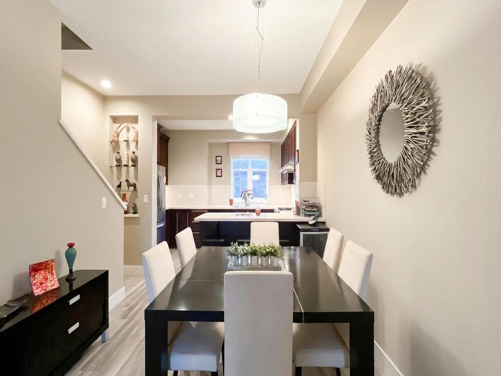 Listing Image for R3088447