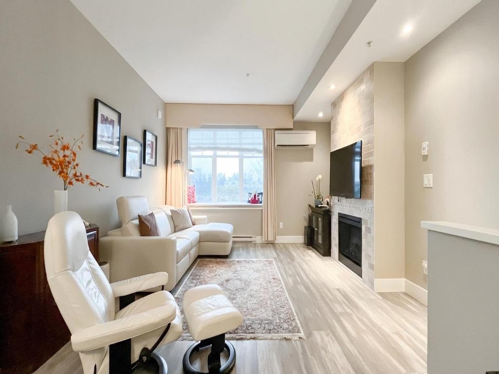 Listing Image for R3088447