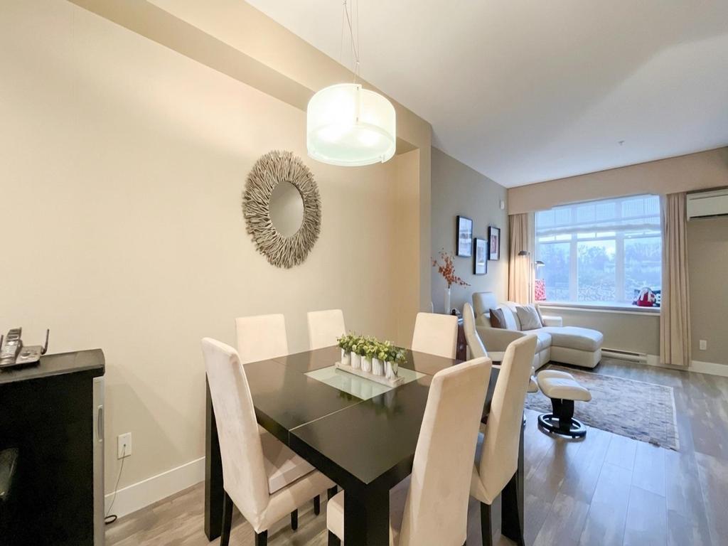 Listing Image for R3088447