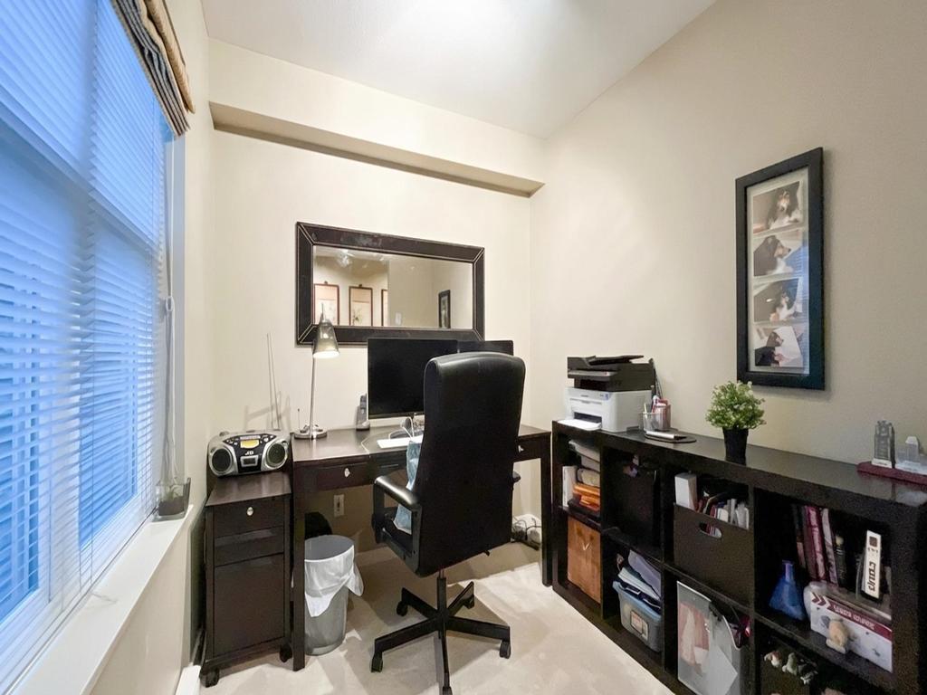 Listing Image for R3088447