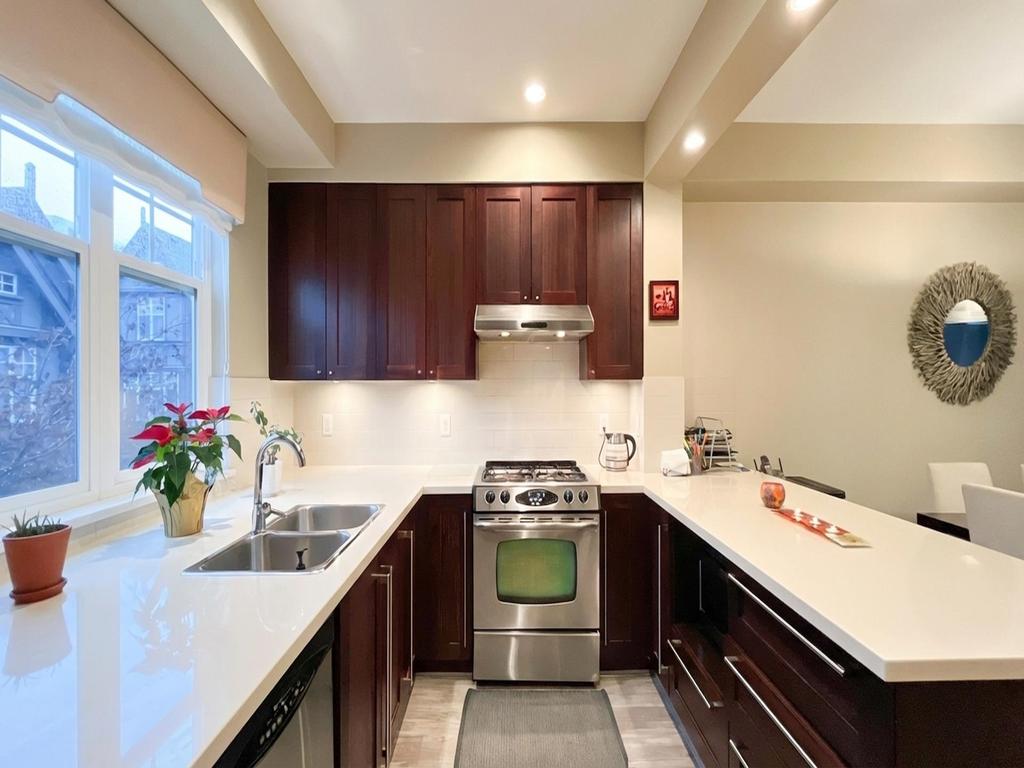 Listing Image for R3088447