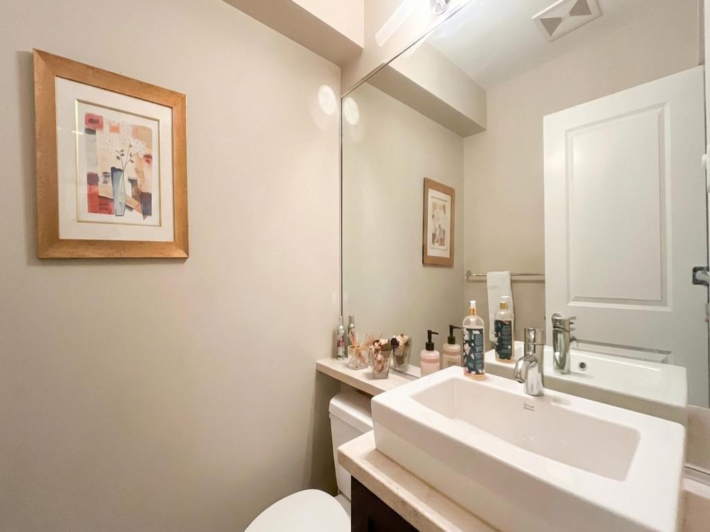 Listing Image for R3088447