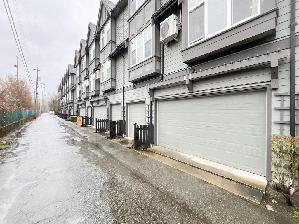 Listing Image for R3088447