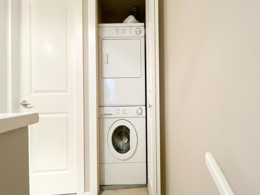 Listing Image for R3088447