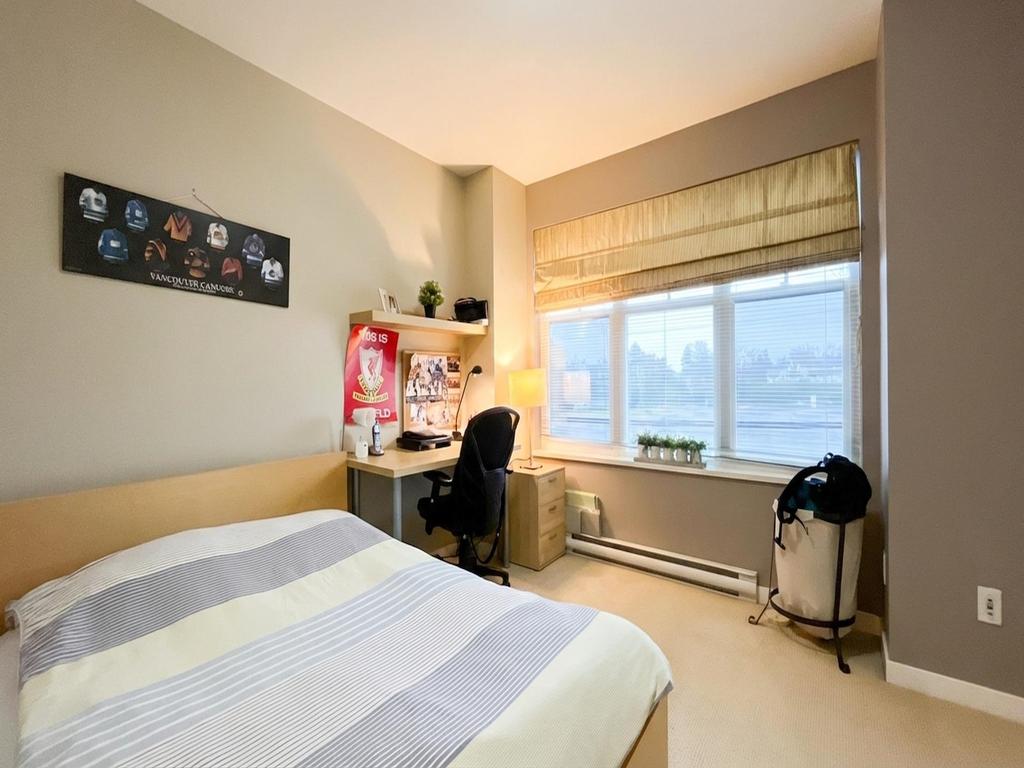 Listing Image for R3088447