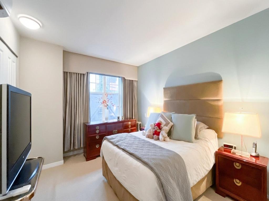 Listing Image for R3088447