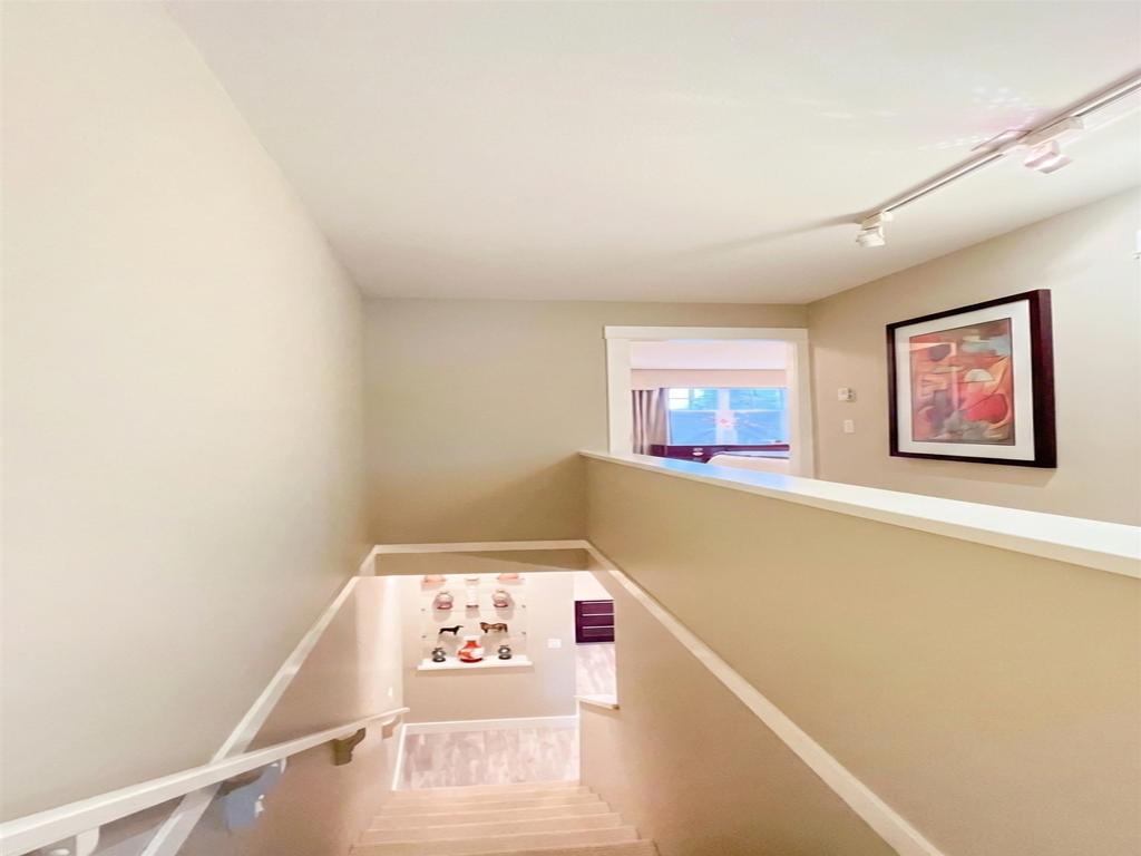 Listing Image for R3088447