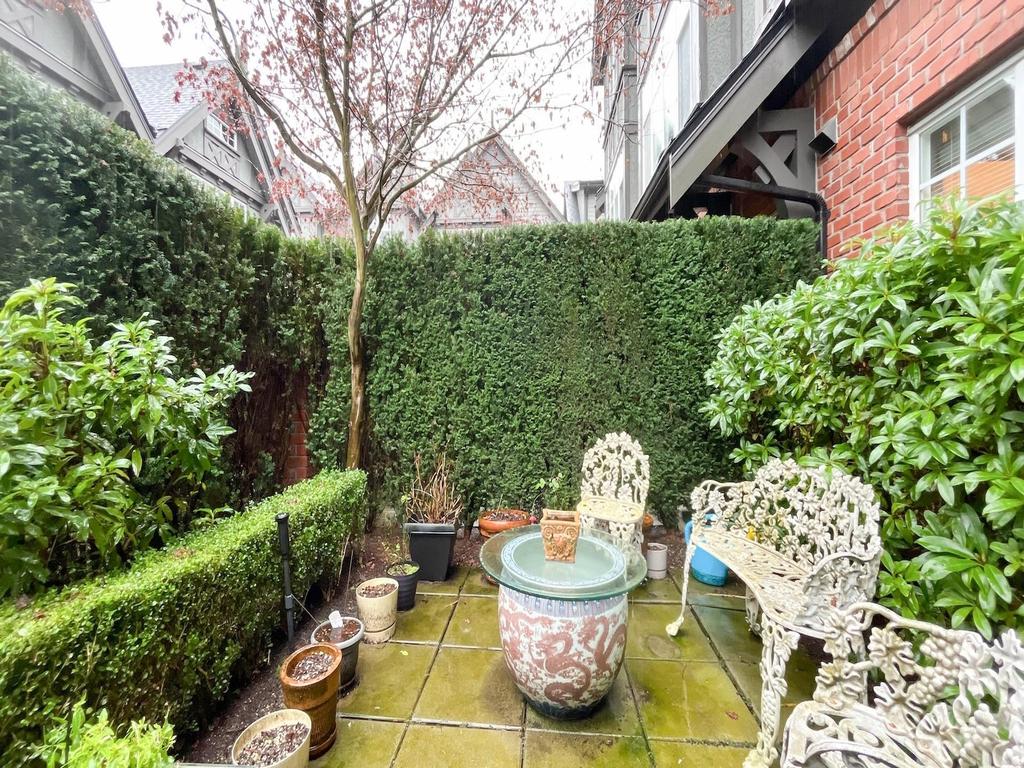 Listing Image for R3088447