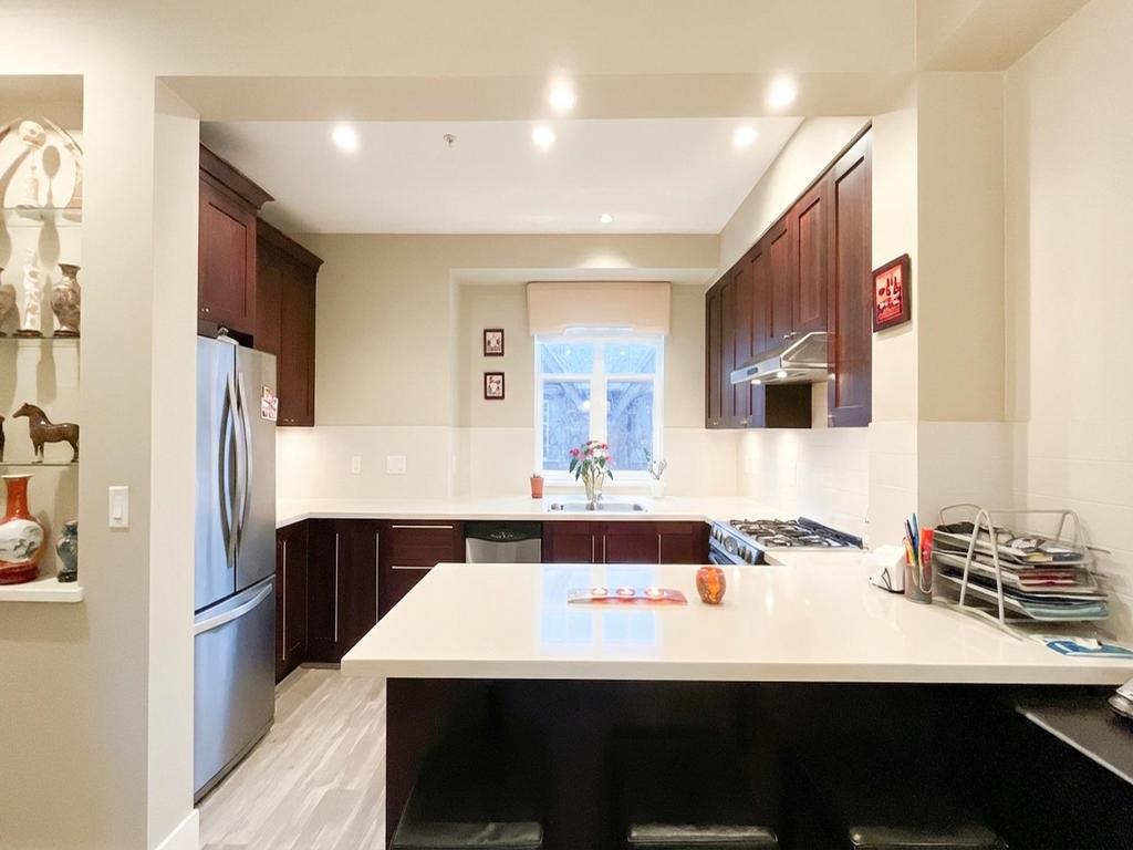 Listing Image for R3088447