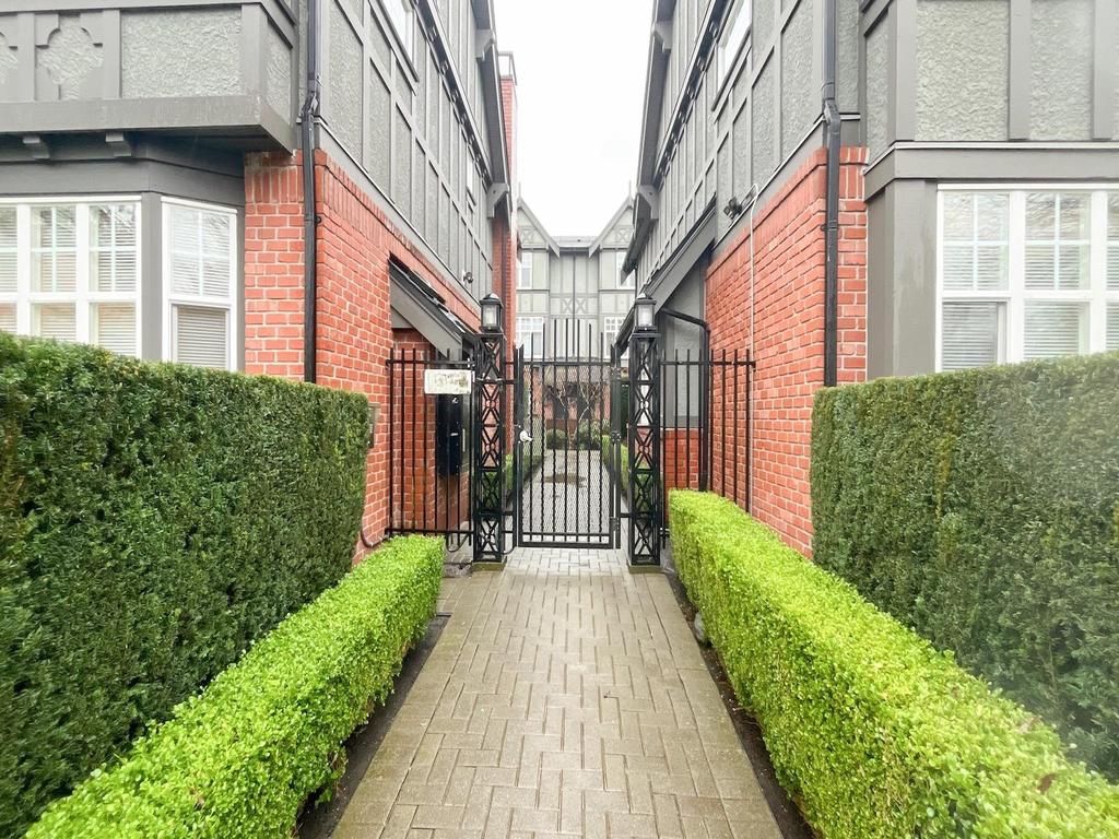 Listing Image for R3088447